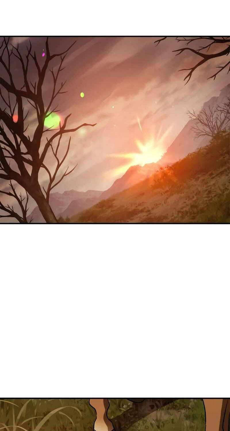 Ấn Thuật Chi Tử Chapter 12 - 39