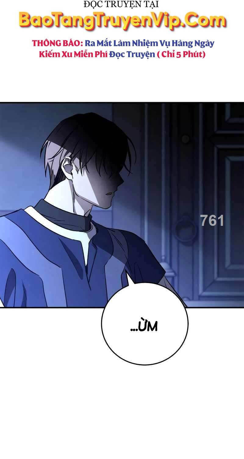 Ấn Thuật Chi Tử Chapter 12 - 5