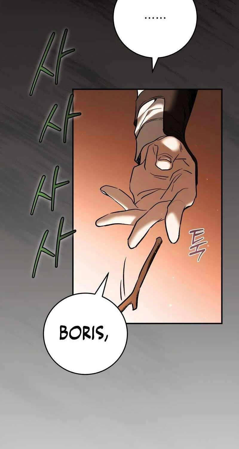 Ấn Thuật Chi Tử Chapter 12 - 46