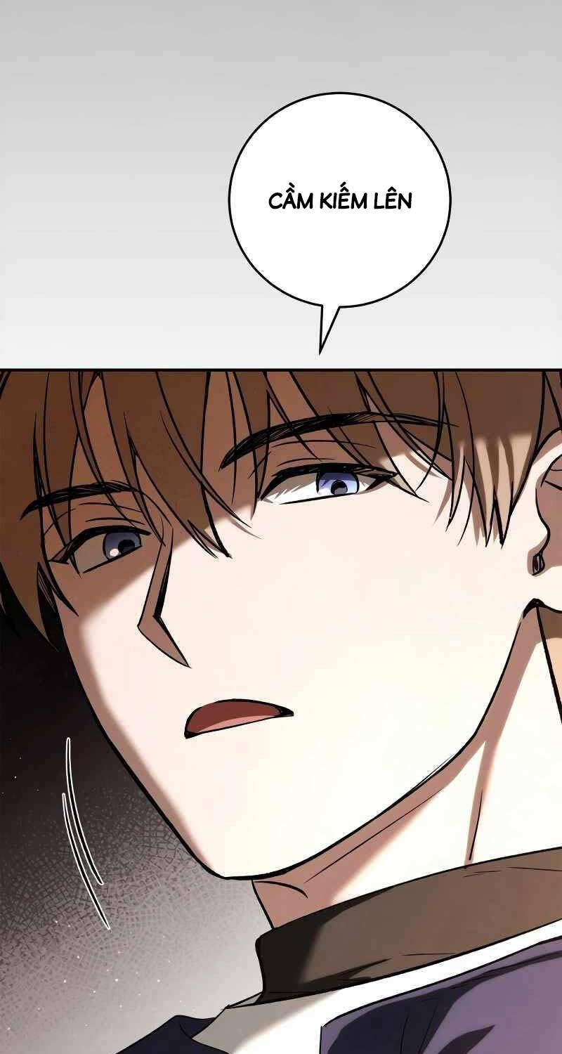 Ấn Thuật Chi Tử Chapter 12 - 47