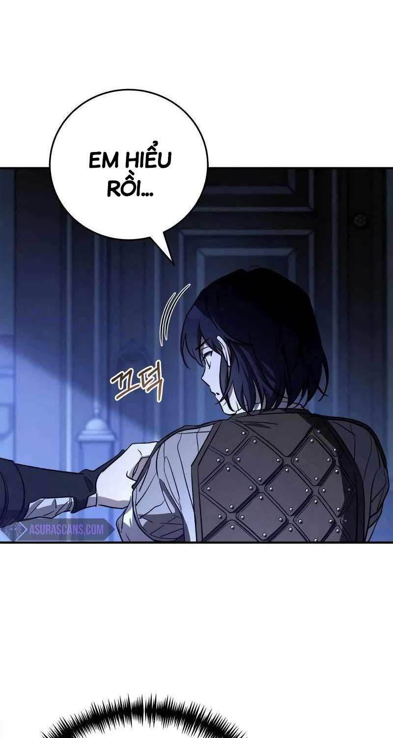 Ấn Thuật Chi Tử Chapter 12 - 6