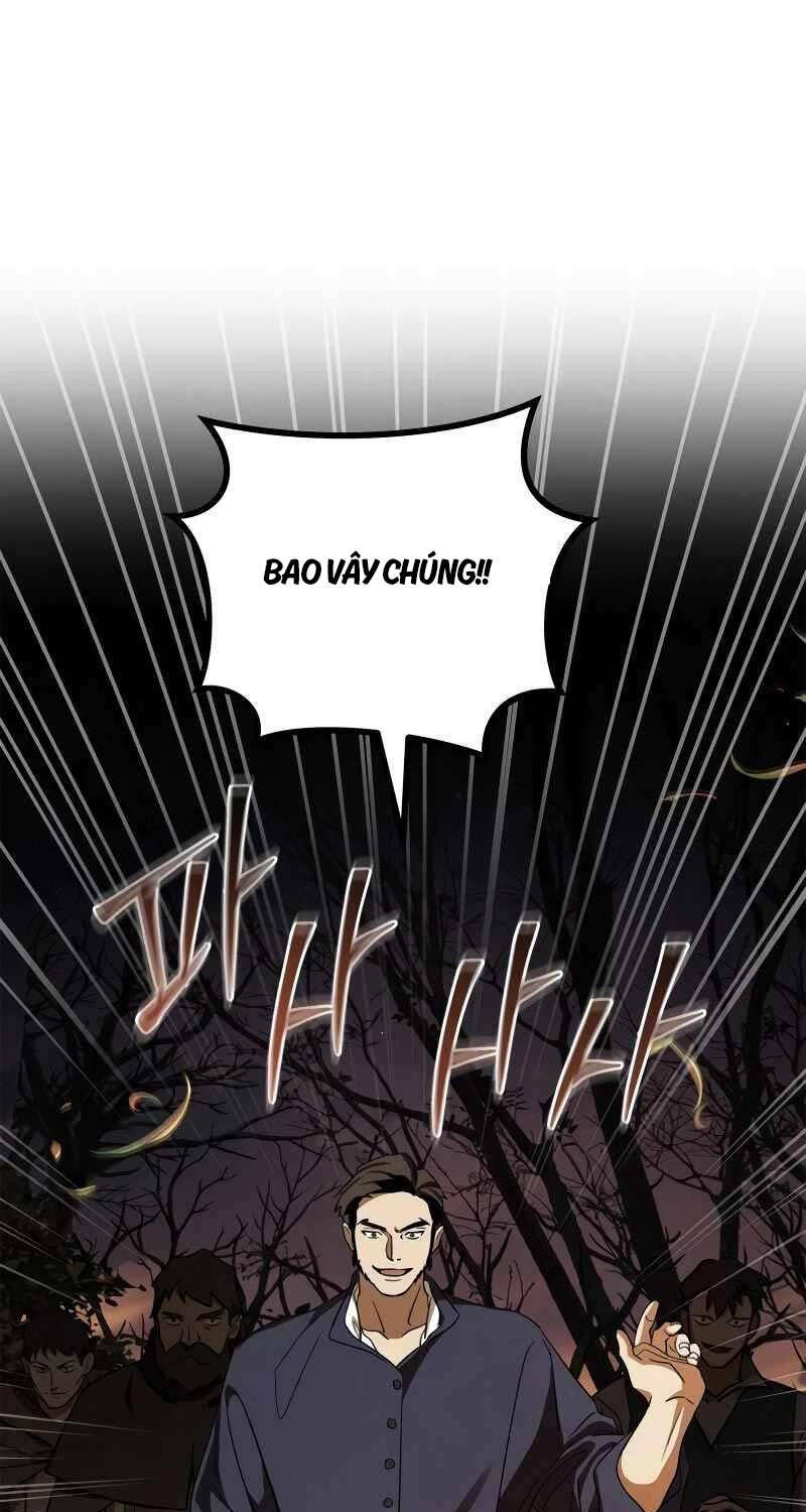 Ấn Thuật Chi Tử Chapter 12 - 51