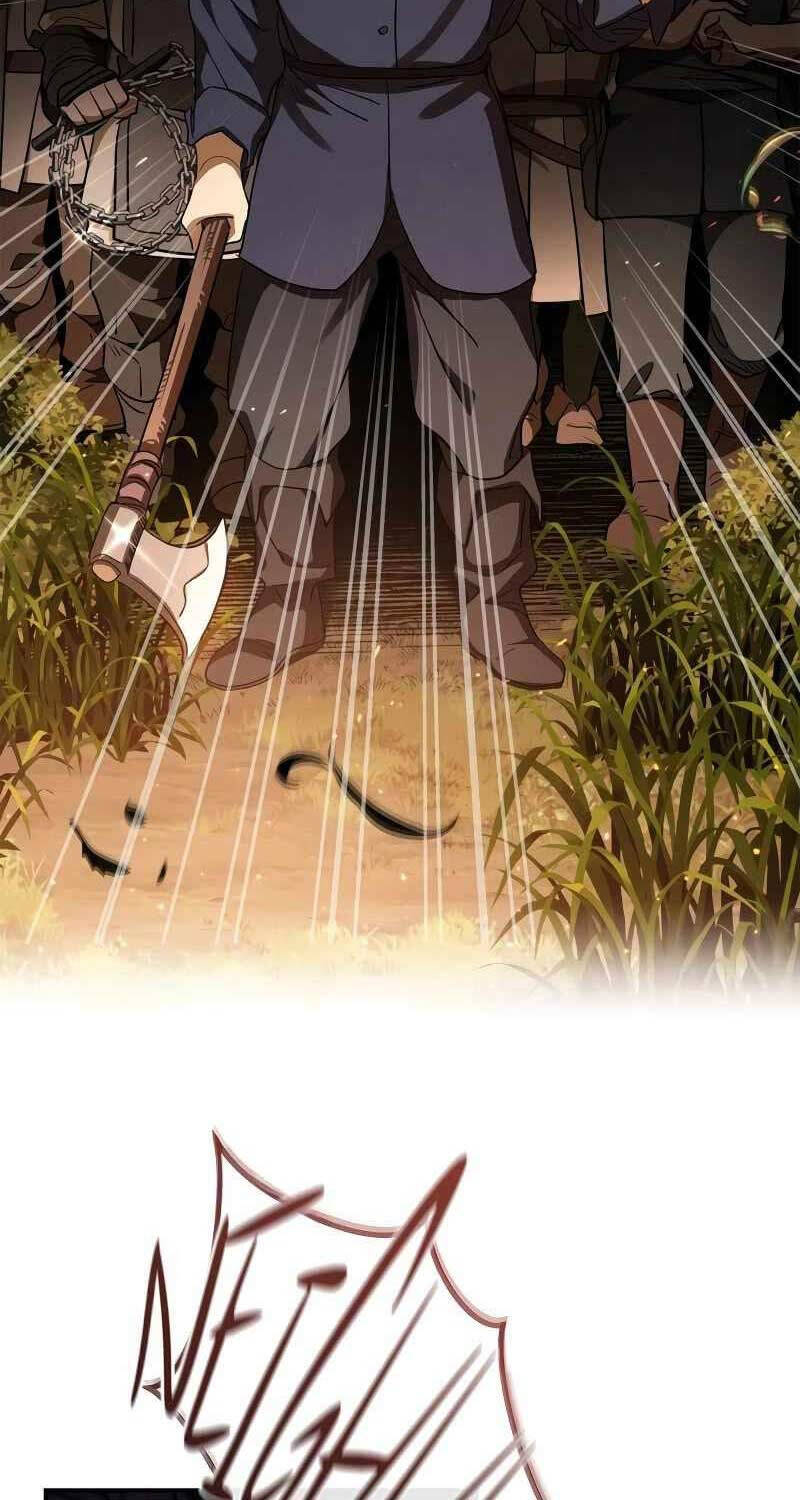 Ấn Thuật Chi Tử Chapter 12 - 52