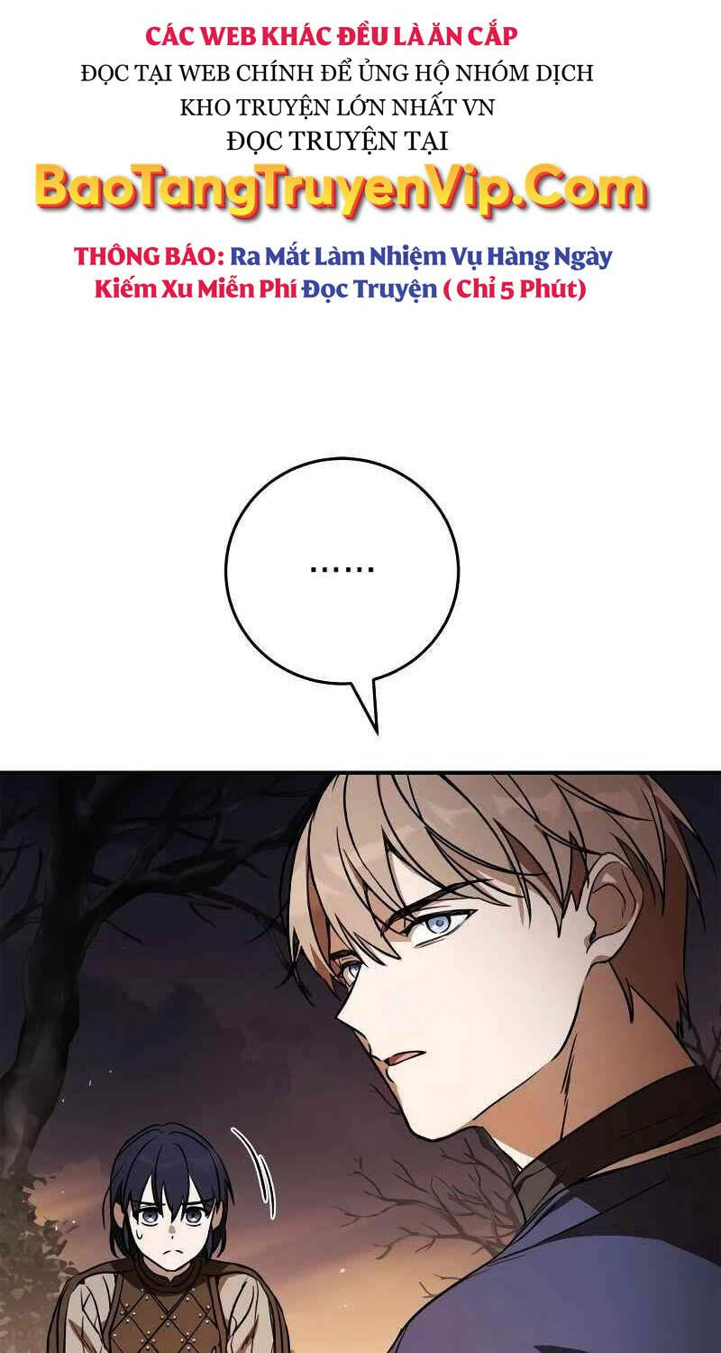 Ấn Thuật Chi Tử Chapter 12 - 54