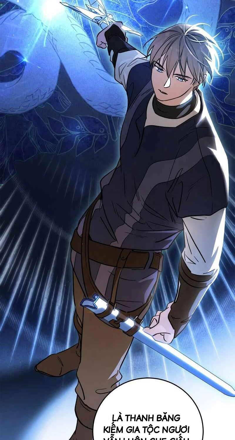Ấn Thuật Chi Tử Chapter 12 - 58