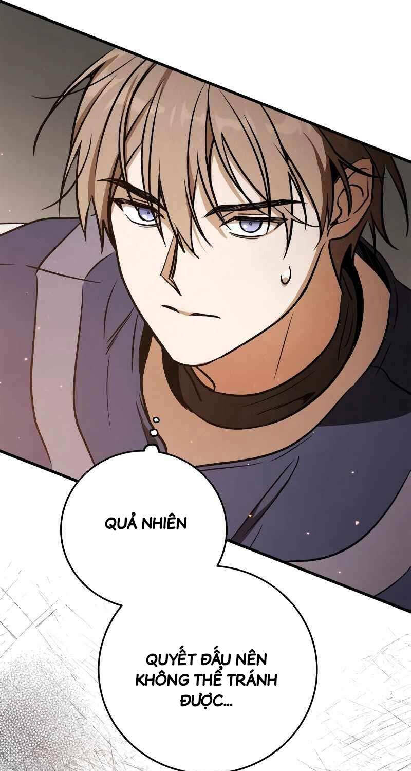 Ấn Thuật Chi Tử Chapter 12 - 60