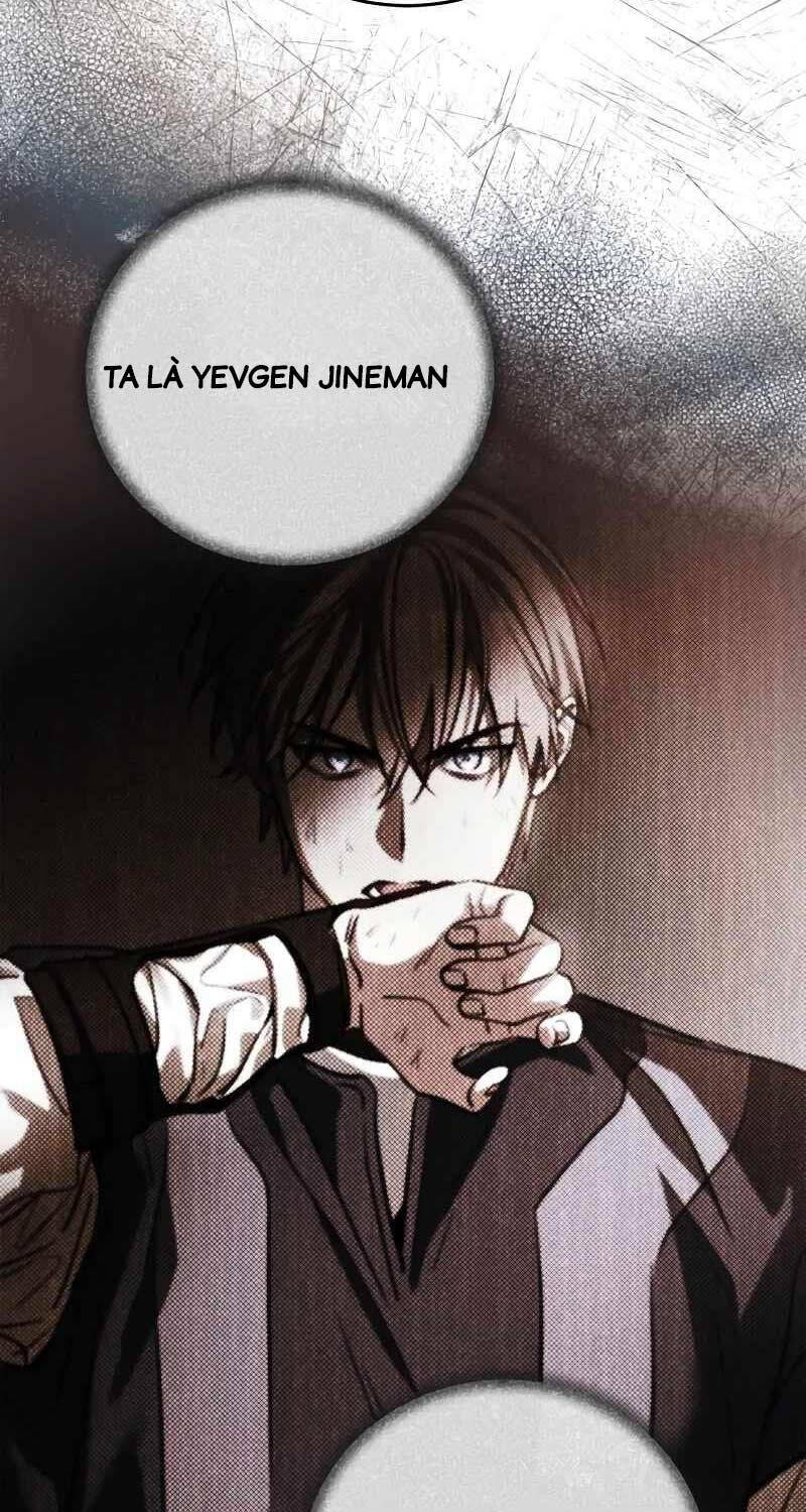 Ấn Thuật Chi Tử Chapter 12 - 61