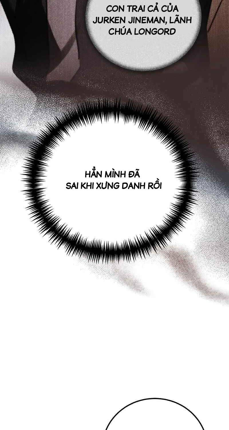 Ấn Thuật Chi Tử Chapter 12 - 62