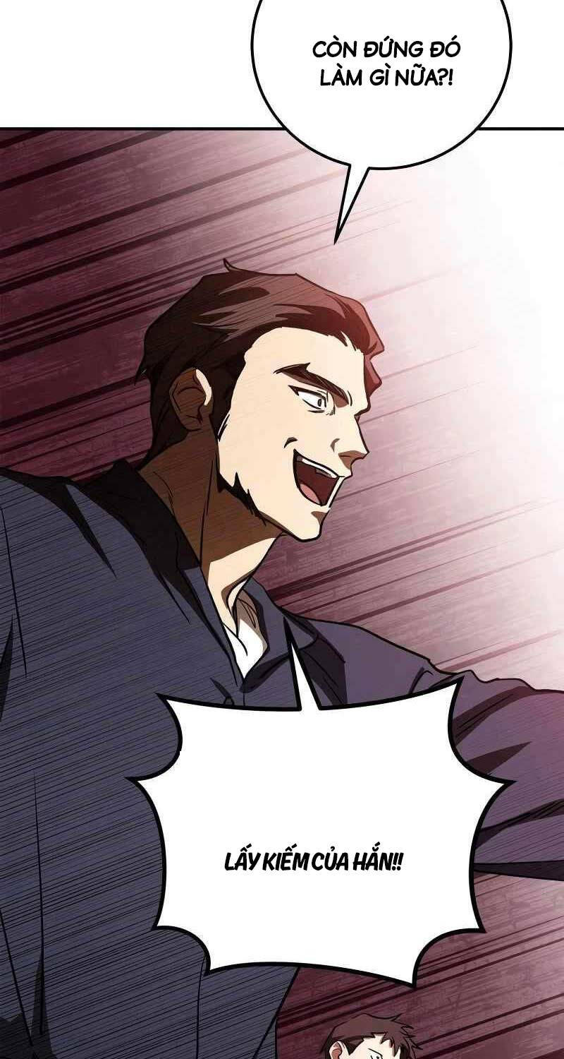 Ấn Thuật Chi Tử Chapter 12 - 63