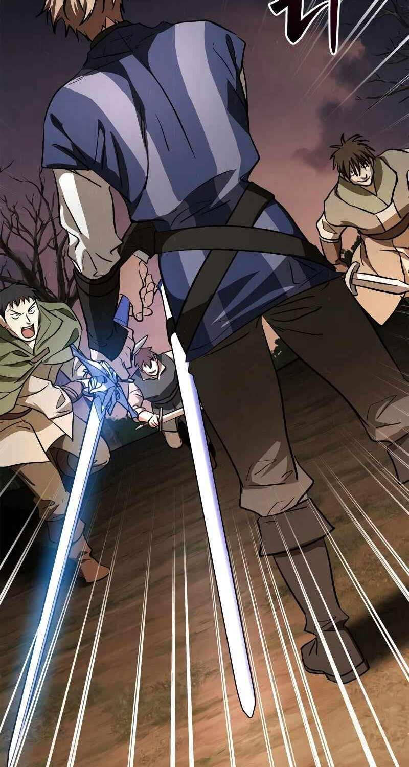 Ấn Thuật Chi Tử Chapter 12 - 65