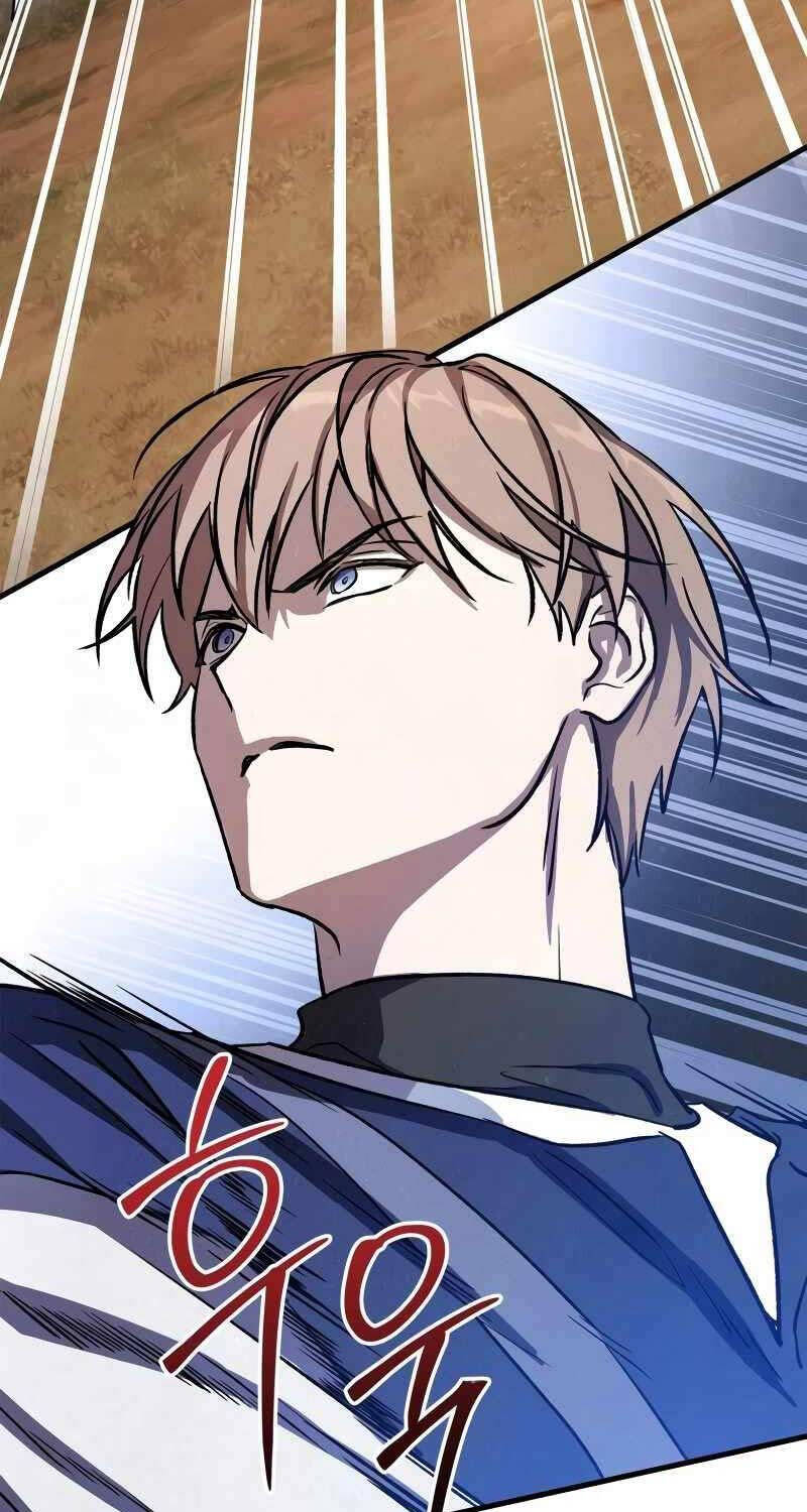 Ấn Thuật Chi Tử Chapter 12 - 66