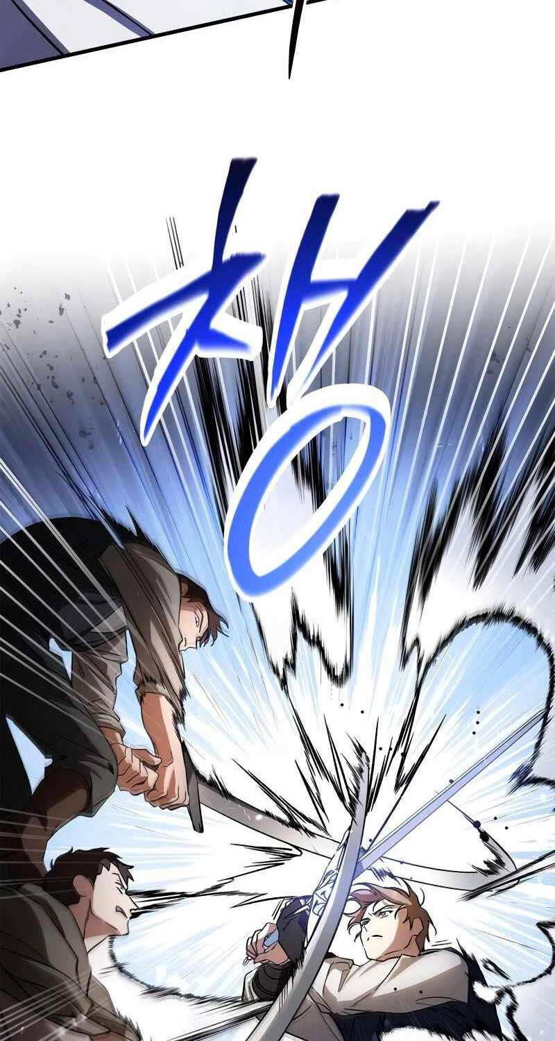 Ấn Thuật Chi Tử Chapter 12 - 67