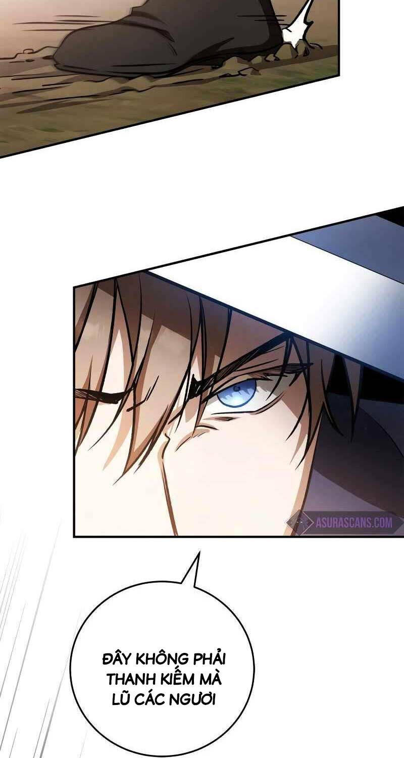 Ấn Thuật Chi Tử Chapter 12 - 69