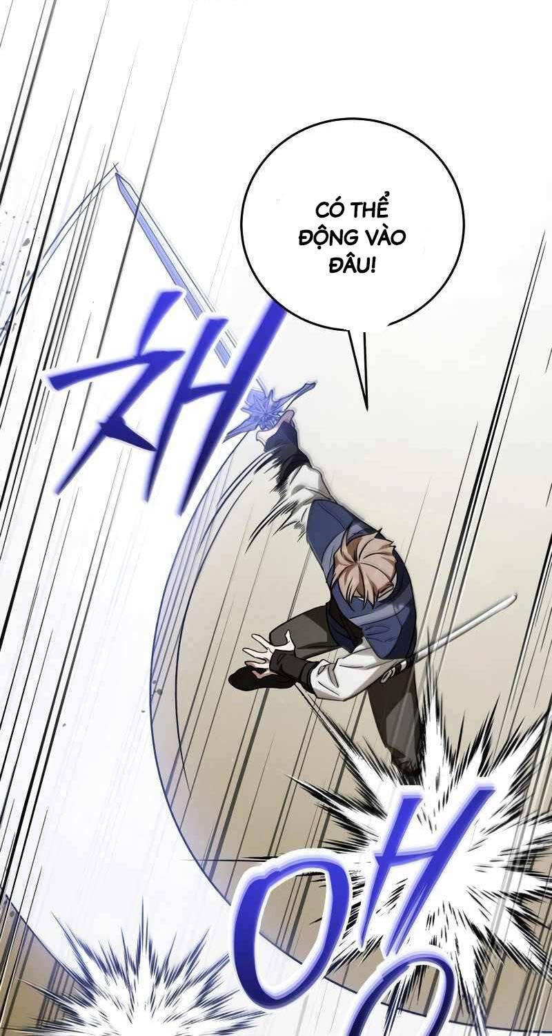 Ấn Thuật Chi Tử Chapter 12 - 70