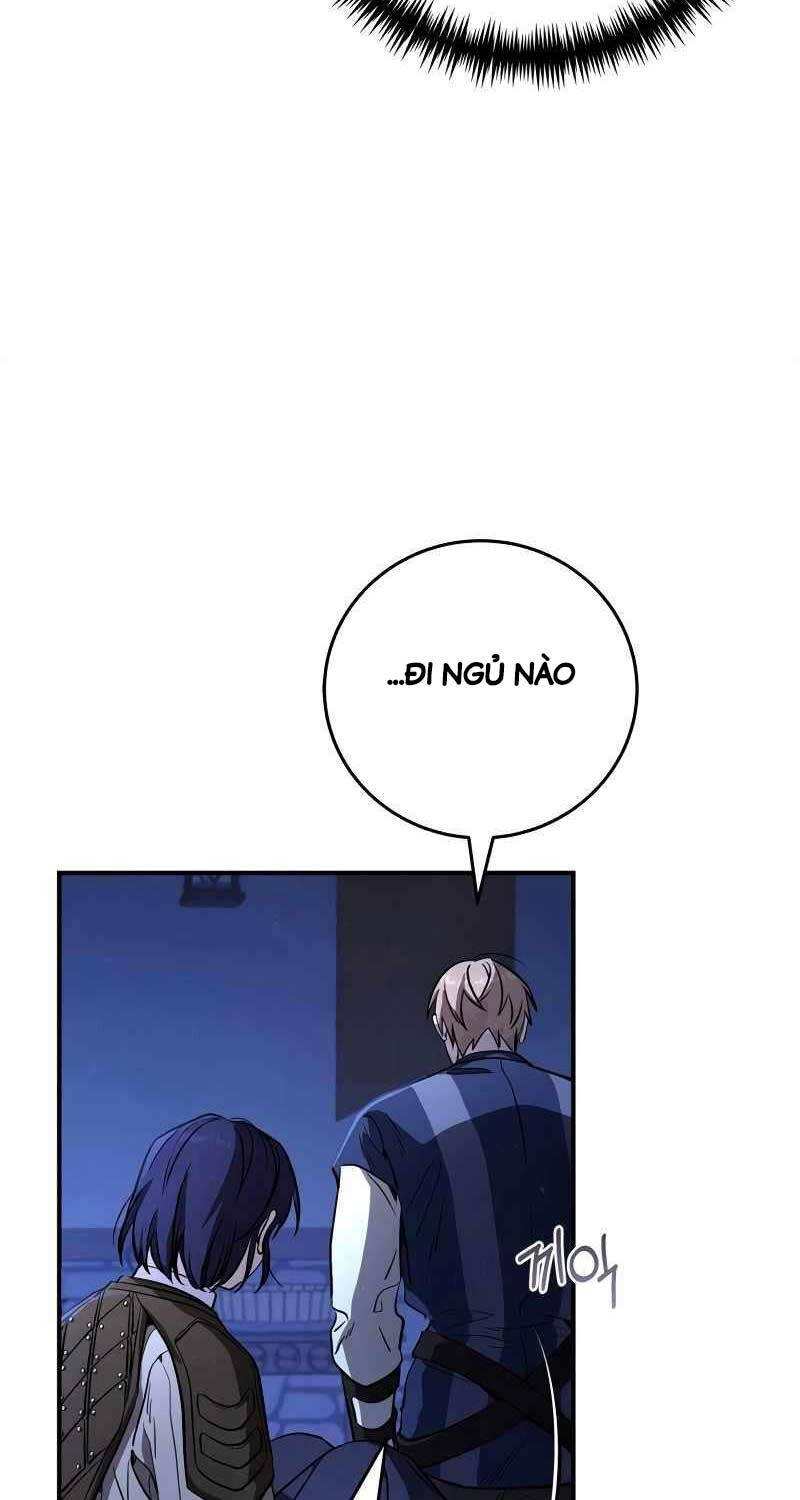 Ấn Thuật Chi Tử Chapter 12 - 8