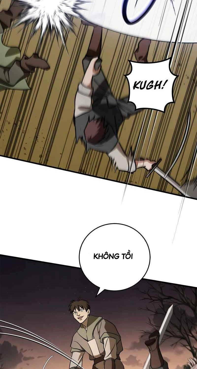 Ấn Thuật Chi Tử Chapter 12 - 71