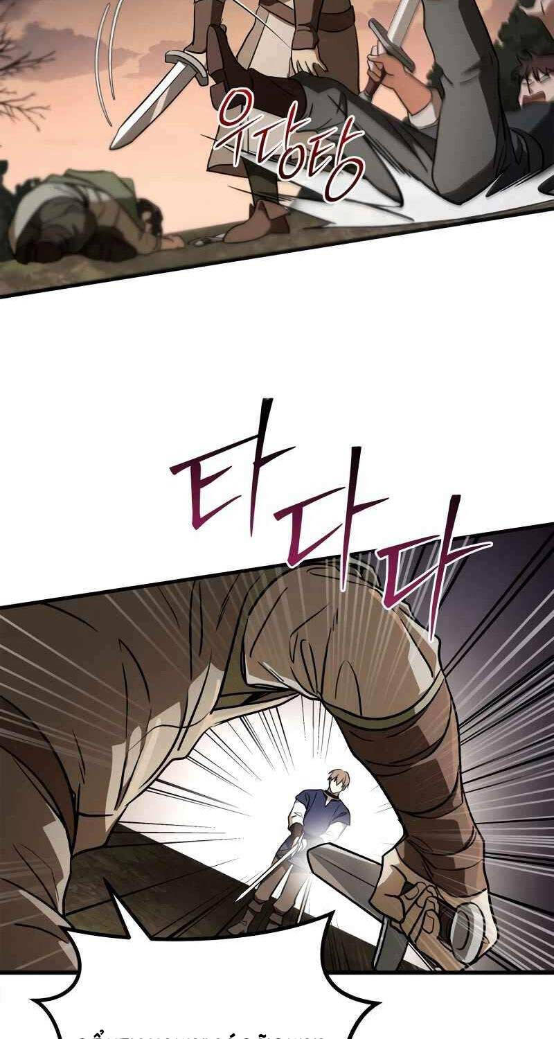 Ấn Thuật Chi Tử Chapter 12 - 72