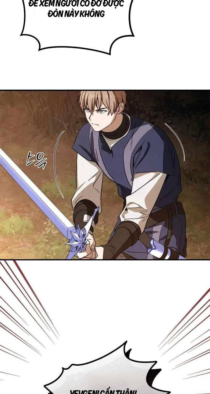 Ấn Thuật Chi Tử Chapter 12 - 73