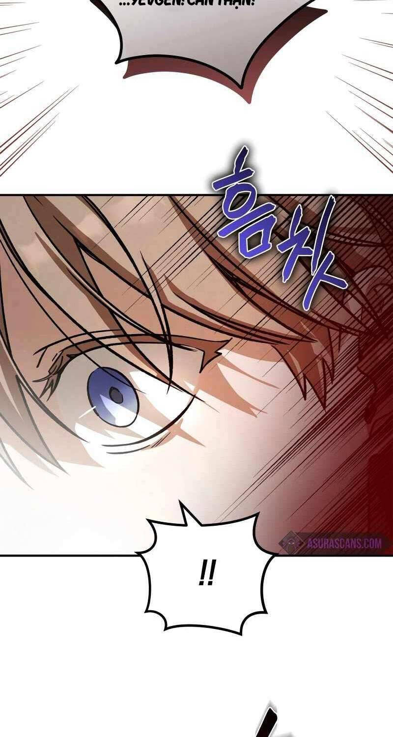 Ấn Thuật Chi Tử Chapter 12 - 74