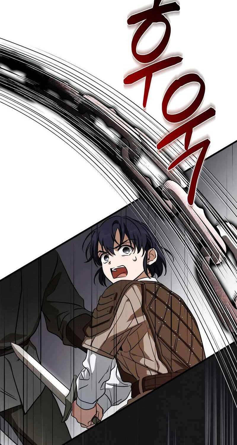 Ấn Thuật Chi Tử Chapter 12 - 75