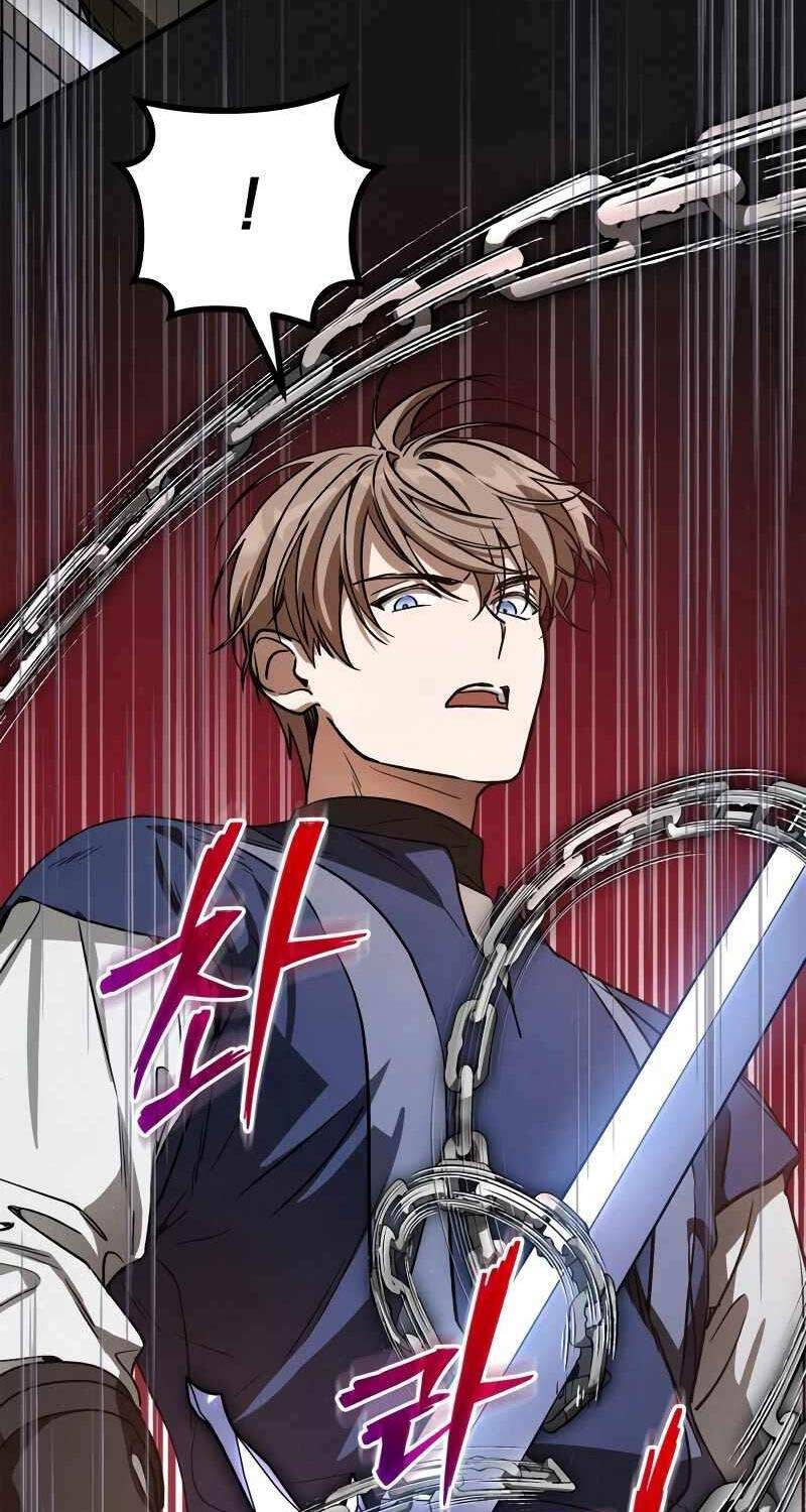 Ấn Thuật Chi Tử Chapter 12 - 76