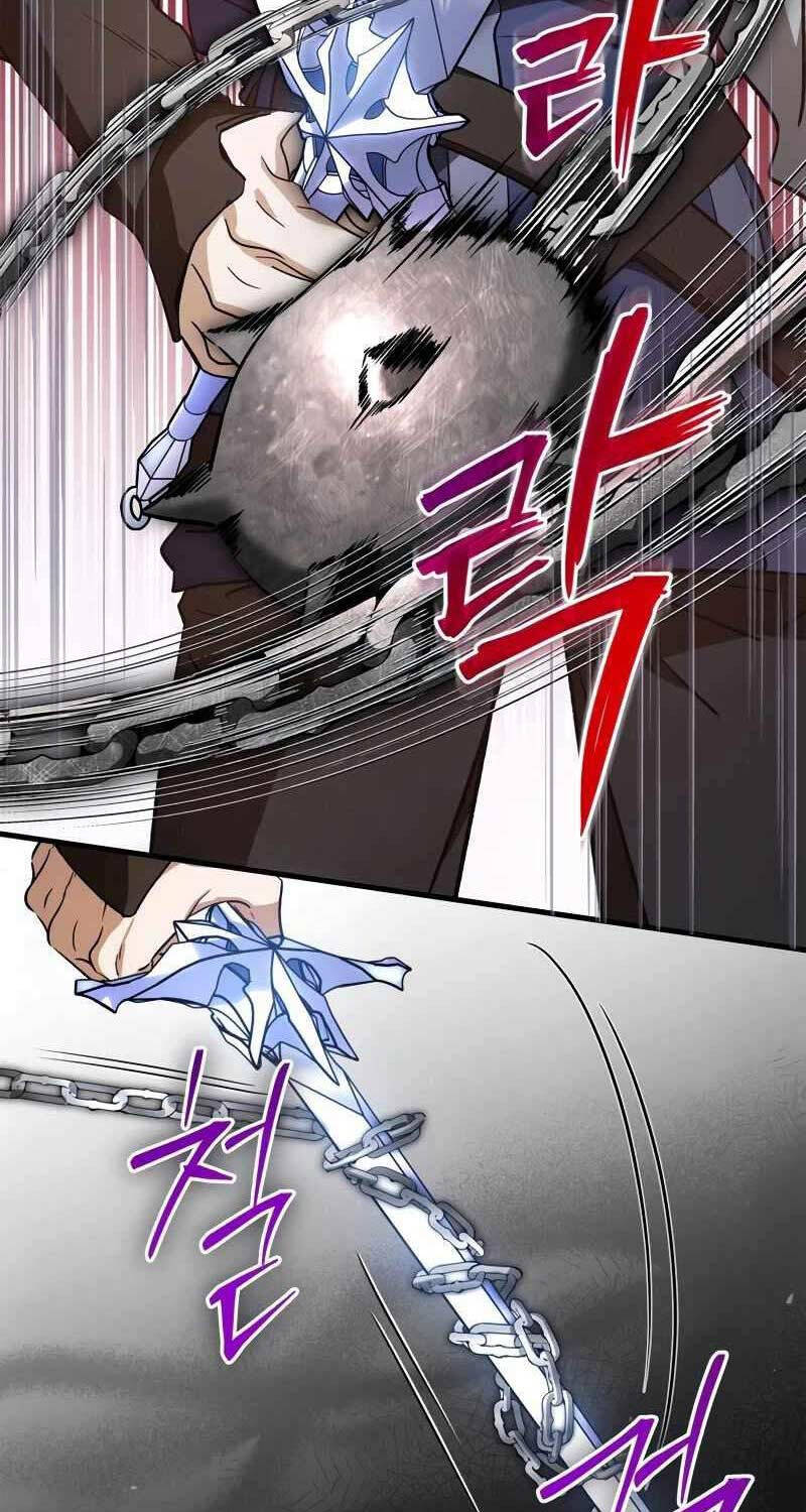 Ấn Thuật Chi Tử Chapter 12 - 77