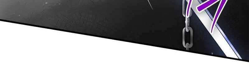 Ấn Thuật Chi Tử Chapter 12 - 78