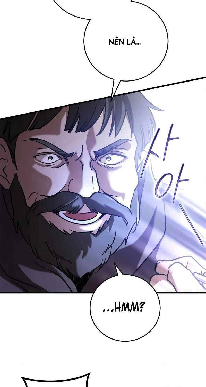 Ấn Thuật Chi Tử Chapter 12 - 80