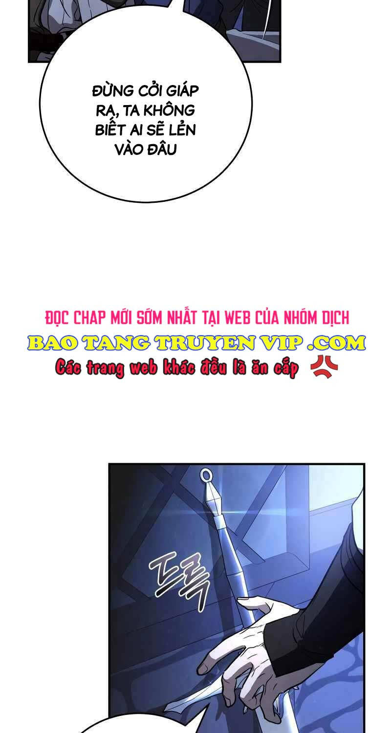 Ấn Thuật Chi Tử Chapter 12 - 9