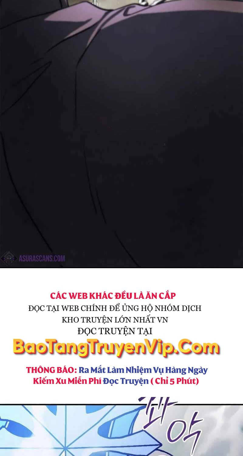 Ấn Thuật Chi Tử Chapter 12 - 82