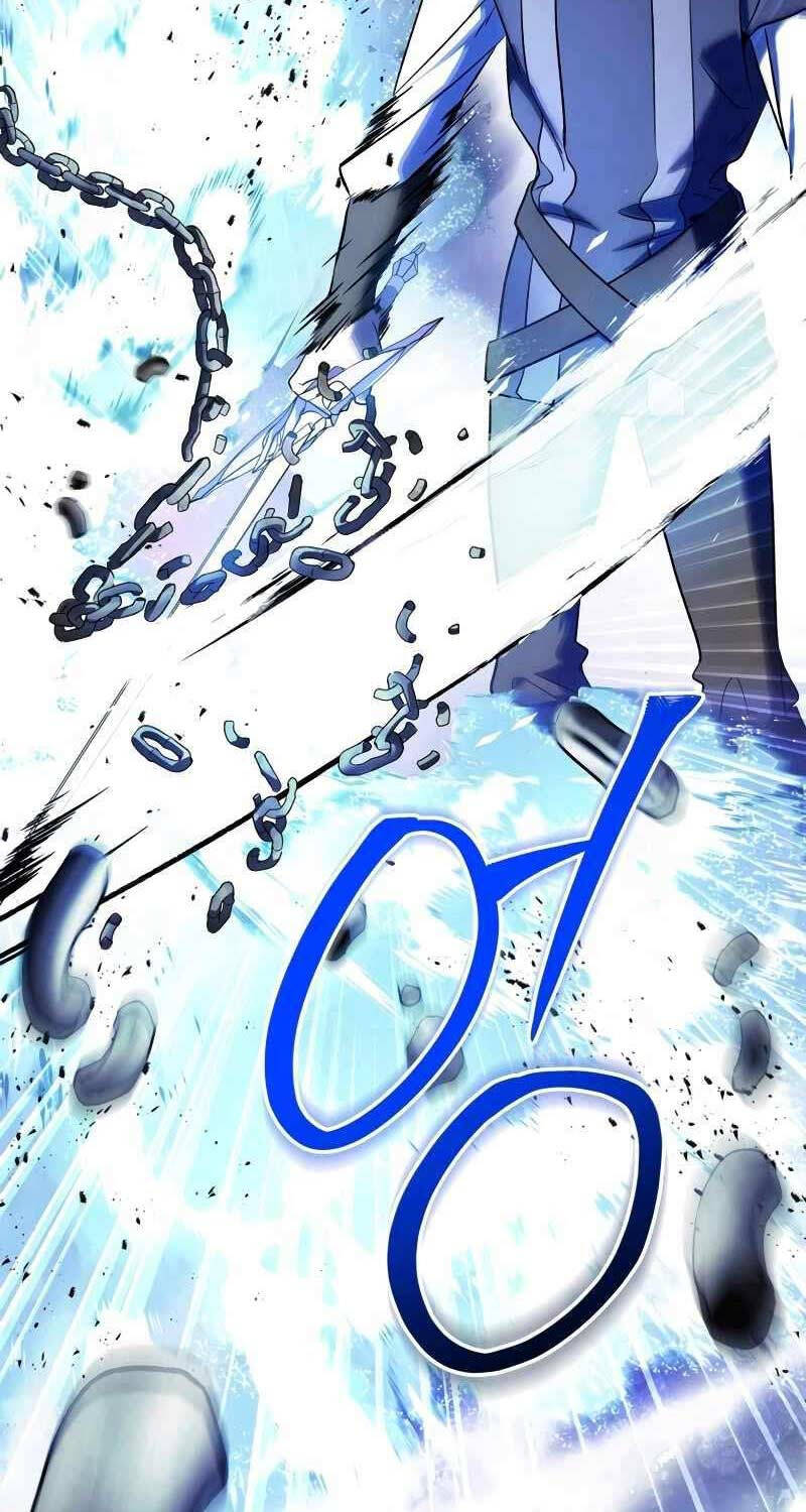 Ấn Thuật Chi Tử Chapter 12 - 84