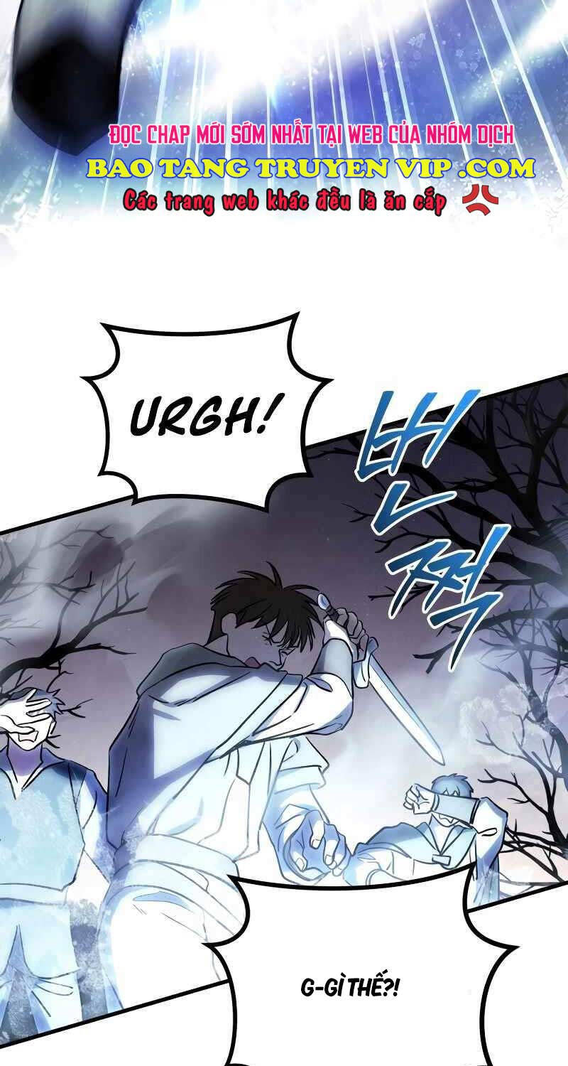 Ấn Thuật Chi Tử Chapter 12 - 85