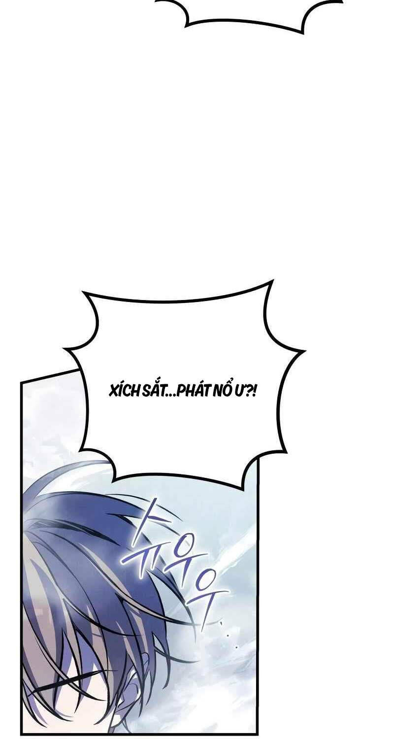 Ấn Thuật Chi Tử Chapter 12 - 86