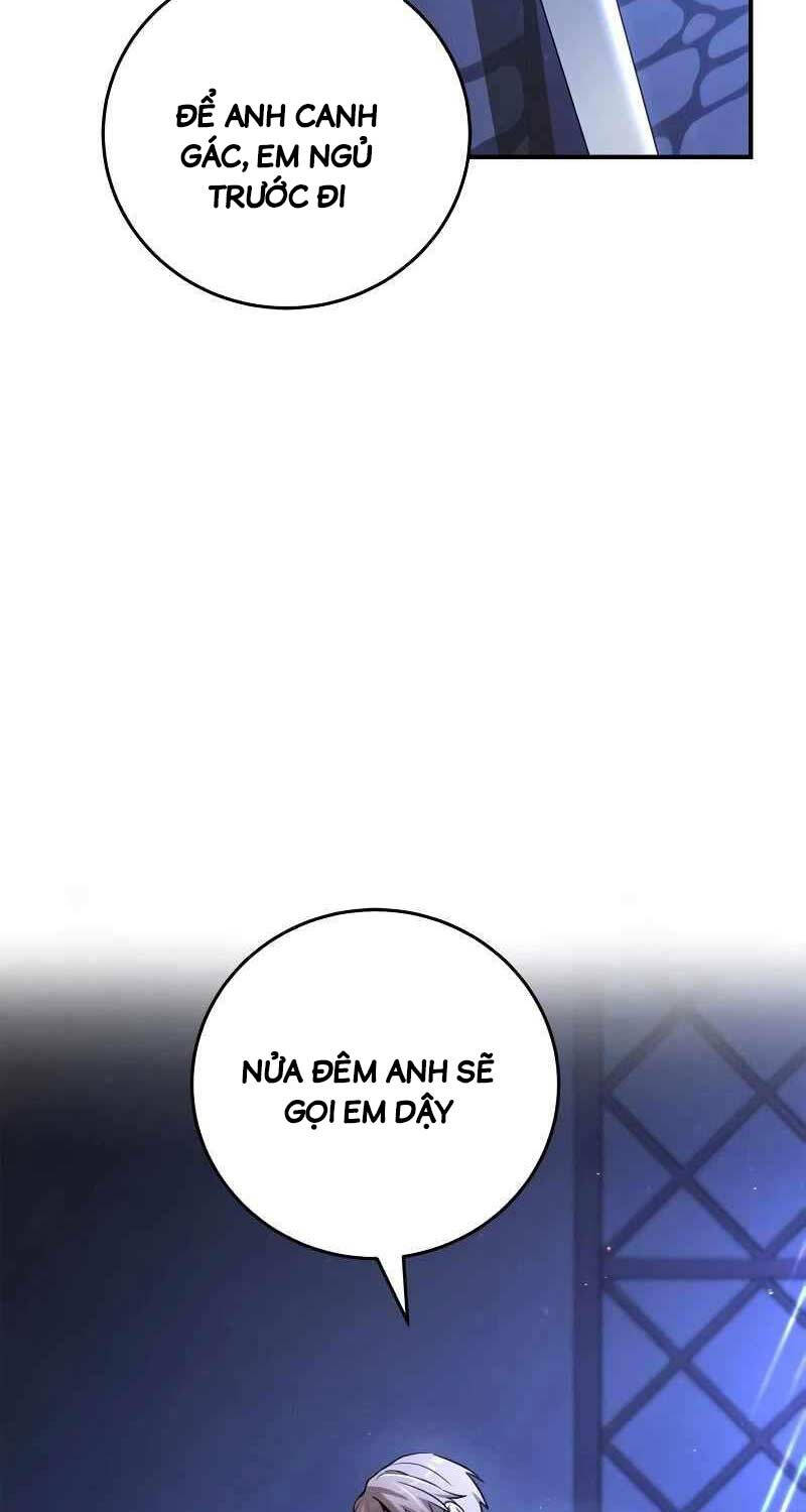 Ấn Thuật Chi Tử Chapter 12 - 10