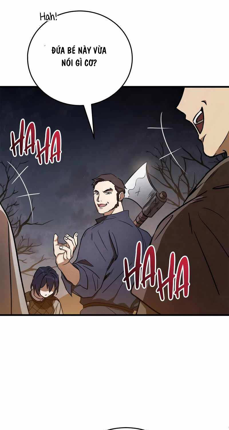 Ấn Thuật Chi Tử Chapter 13 - 11