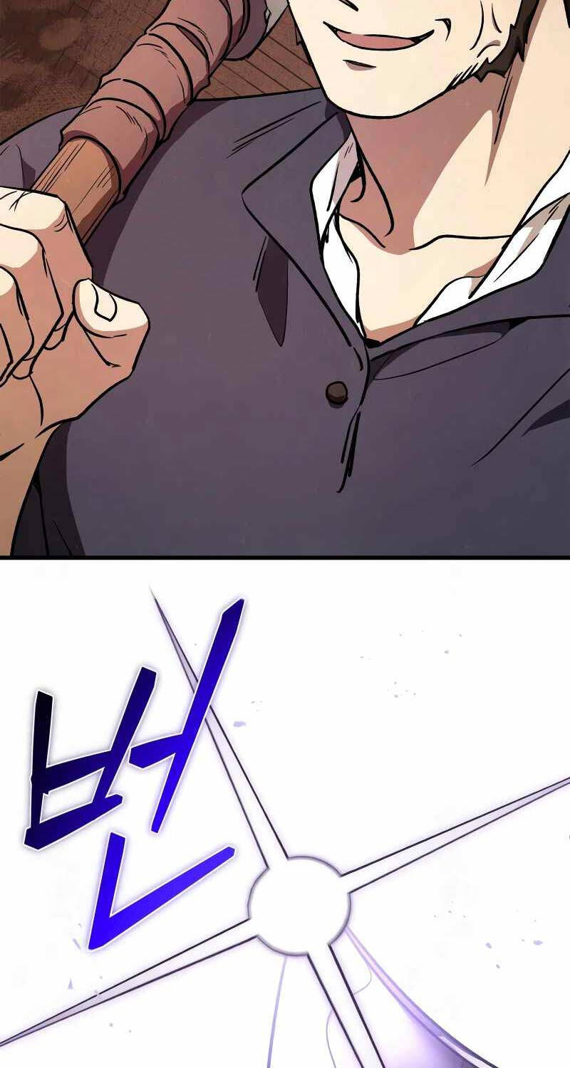 Ấn Thuật Chi Tử Chapter 13 - 14