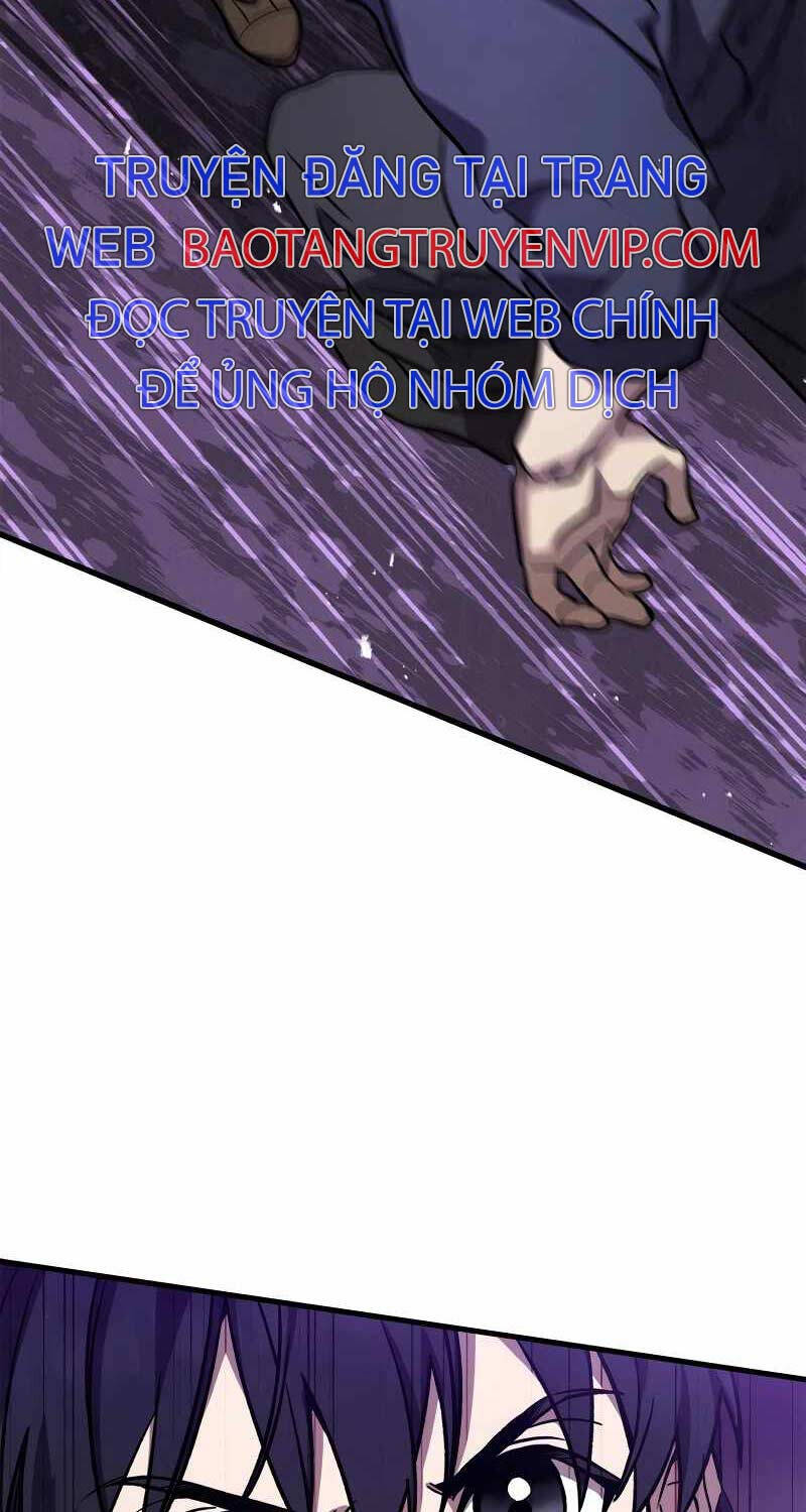 Ấn Thuật Chi Tử Chapter 13 - 16