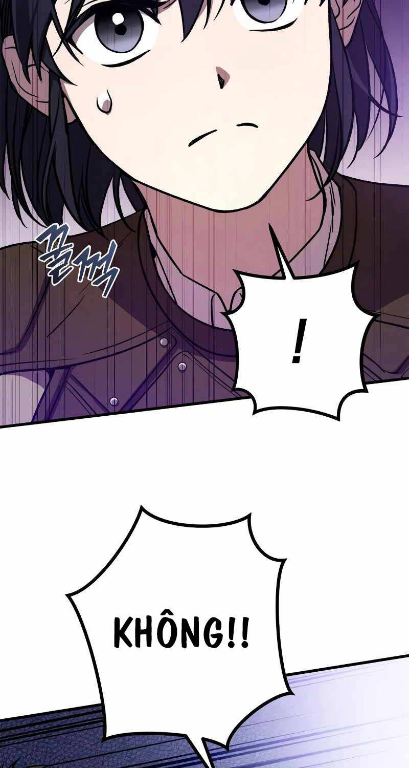 Ấn Thuật Chi Tử Chapter 13 - 17