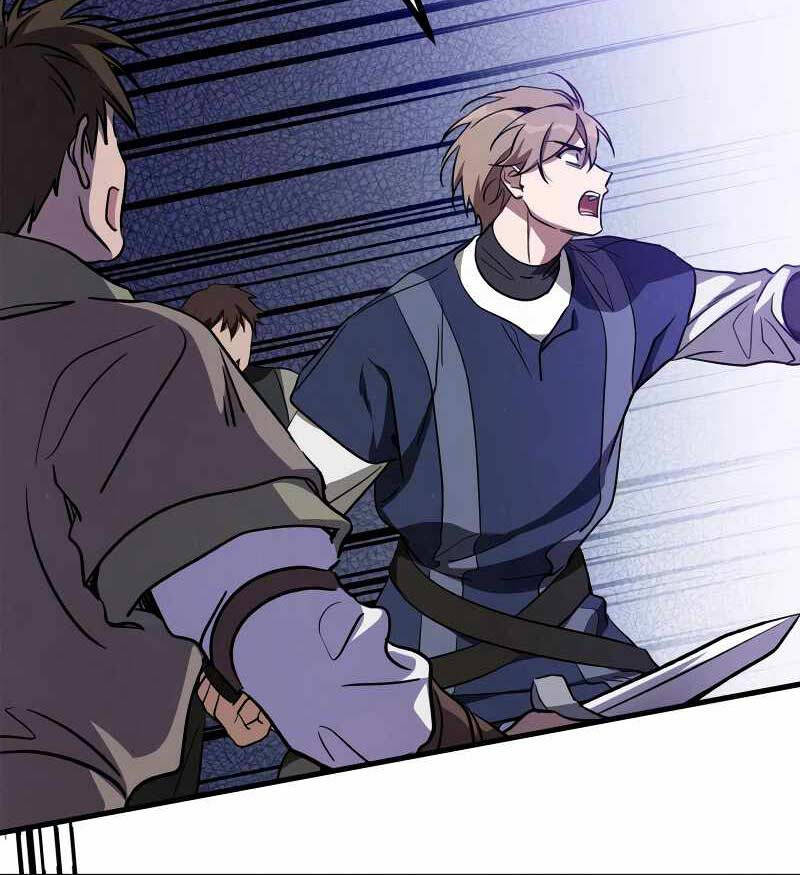 Ấn Thuật Chi Tử Chapter 13 - 18