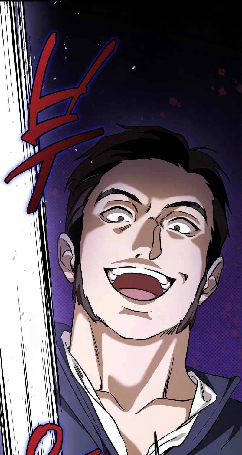 Ấn Thuật Chi Tử Chapter 13 - 19