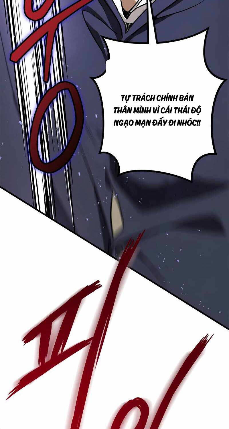 Ấn Thuật Chi Tử Chapter 13 - 20