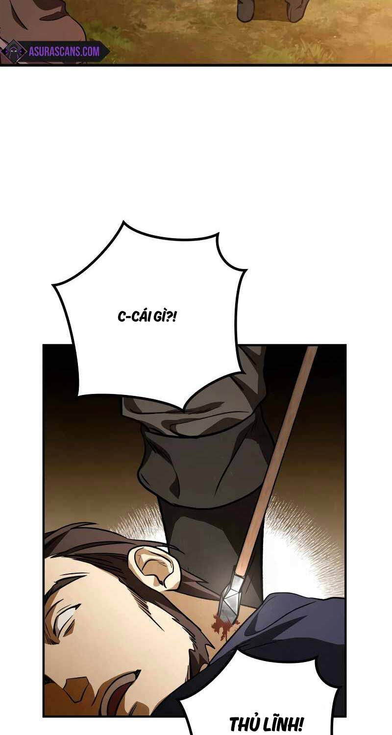 Ấn Thuật Chi Tử Chapter 13 - 24