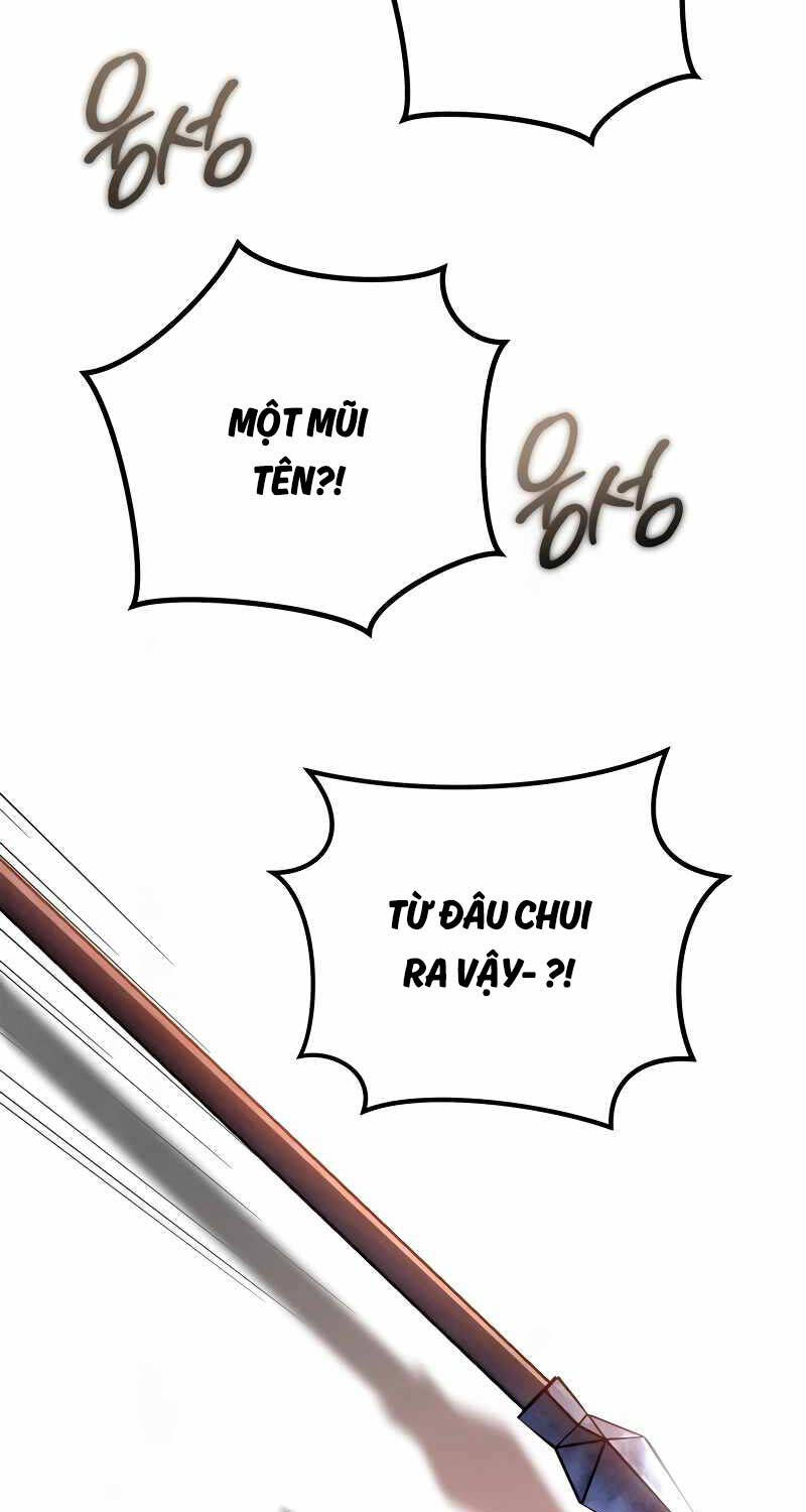 Ấn Thuật Chi Tử Chapter 13 - 25