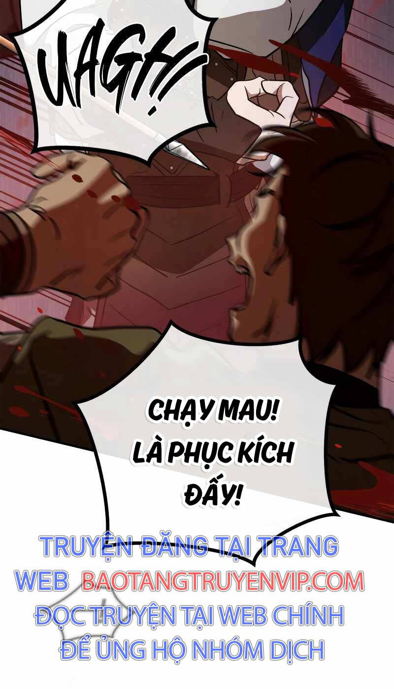 Ấn Thuật Chi Tử Chapter 13 - 27