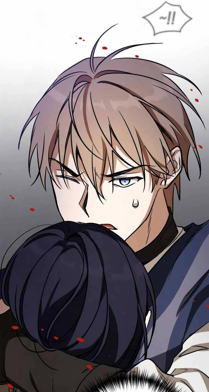 Ấn Thuật Chi Tử Chapter 13 - 28