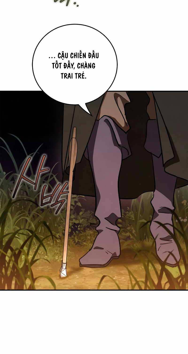 Ấn Thuật Chi Tử Chapter 13 - 30