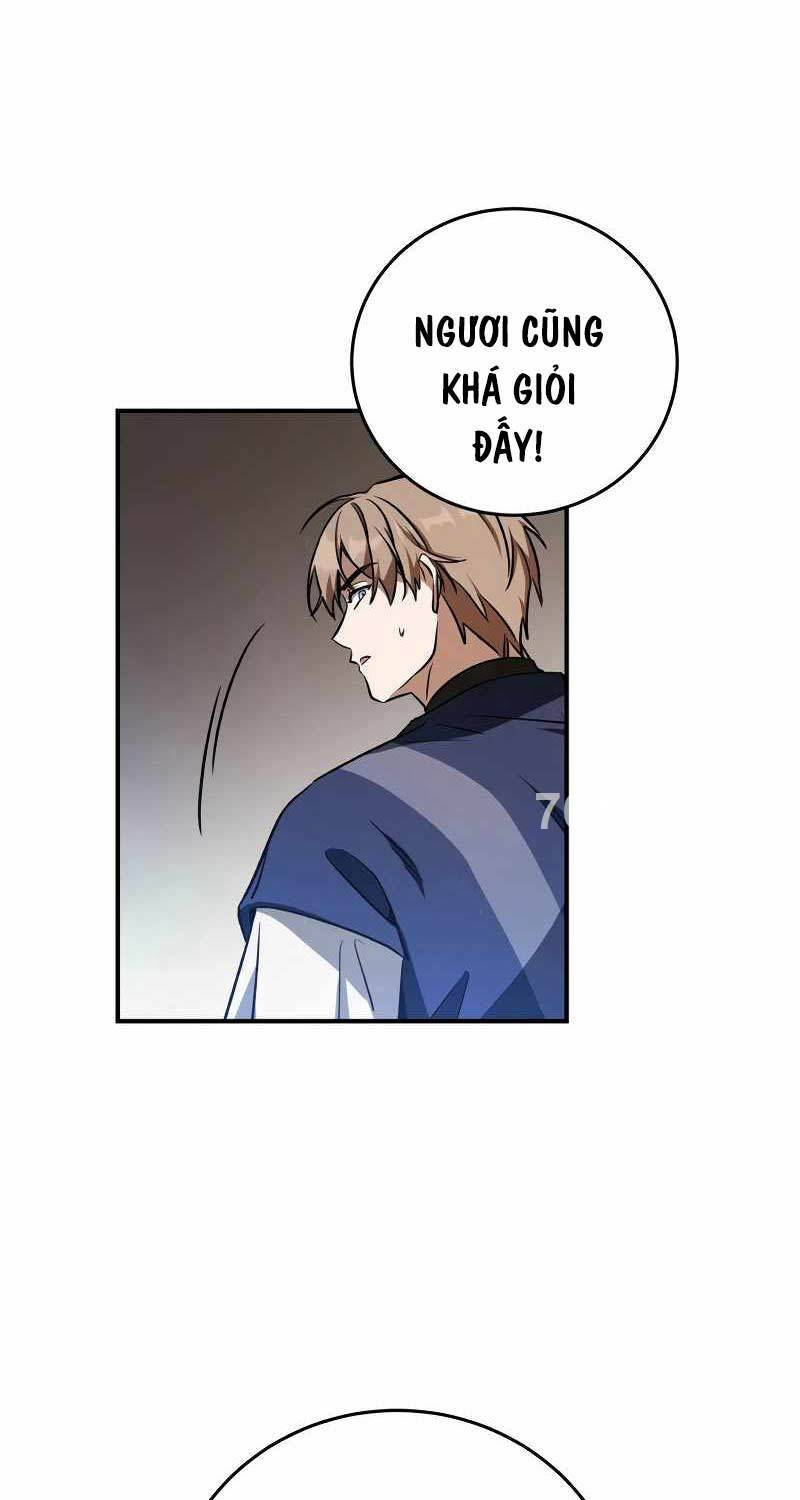 Ấn Thuật Chi Tử Chapter 13 - 4