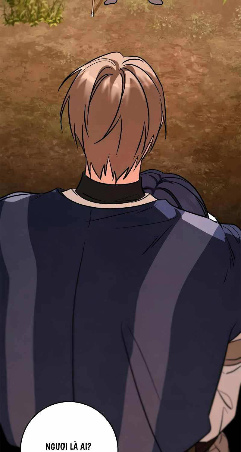 Ấn Thuật Chi Tử Chapter 13 - 32