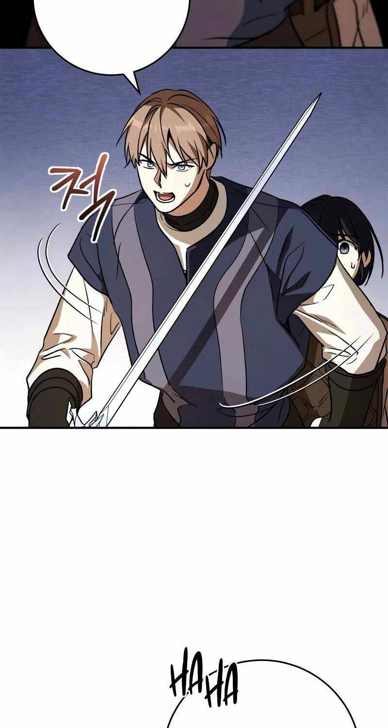 Ấn Thuật Chi Tử Chapter 13 - 33