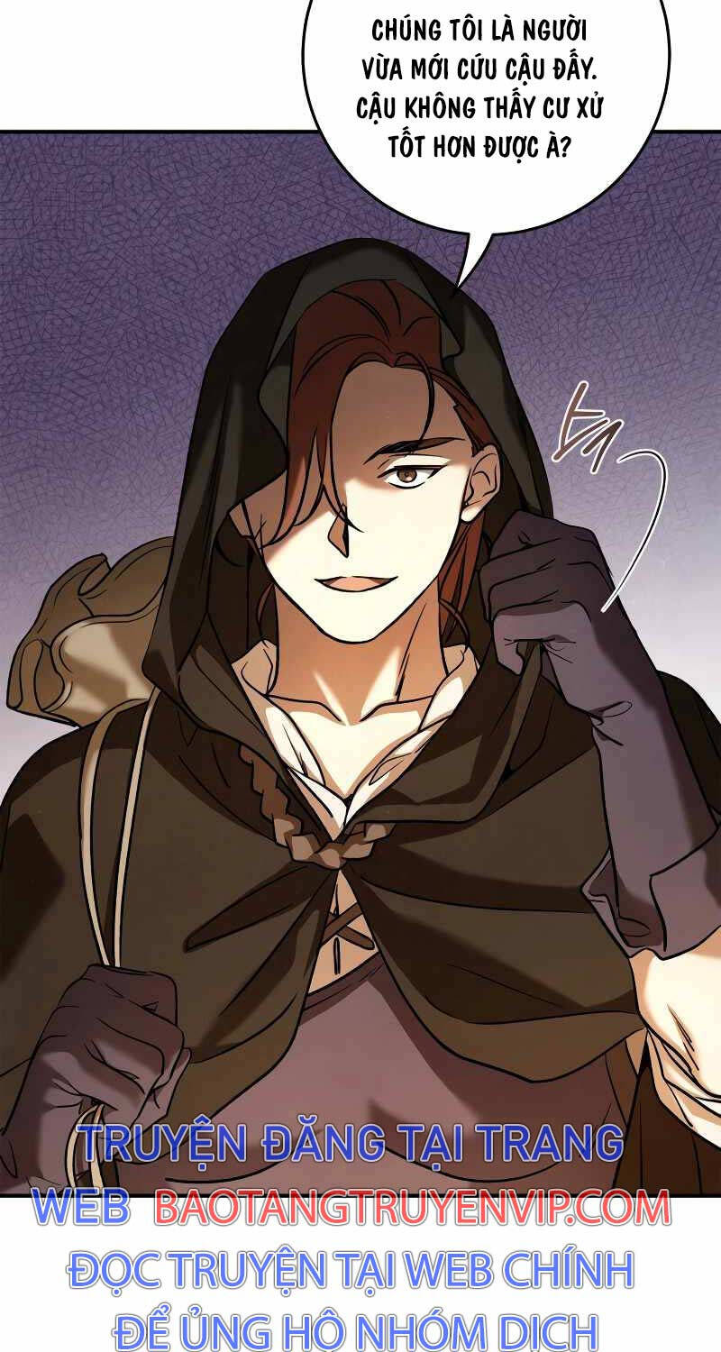 Ấn Thuật Chi Tử Chapter 13 - 34